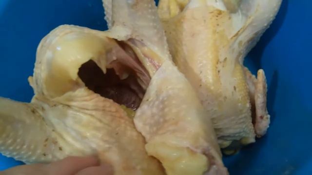 /Часть 3/Кучинская Юбилейная. Прощание с породой. Забойный возраст 1,3 месяца смотреть онлайн