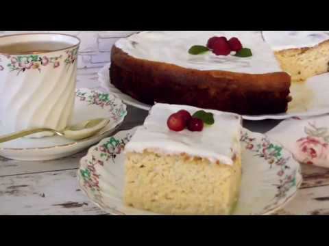 ПРОСТОРЕЦЕПТ