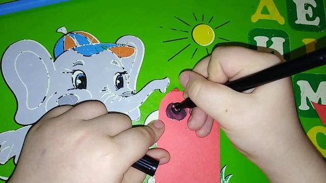 поделки +из бумаги смотреть онлайн