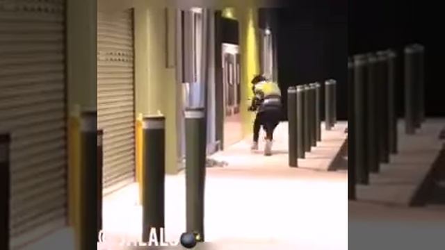 qorxulu zarafatlar смотреть онлайн