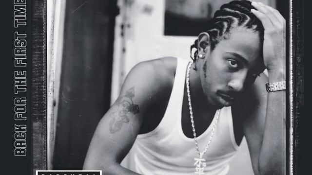 Tickets Sold Out (Skit) смотреть онлайн