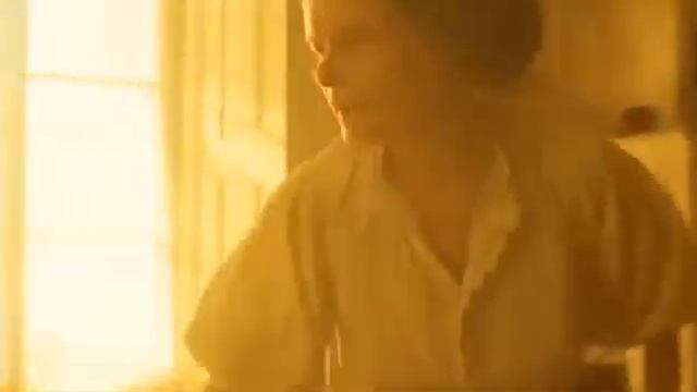 Kytice (2000), Karel Jaromír Erben, Movie With Subtitles