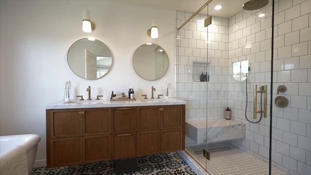 SOLD | Sophisticated SoCal Hollywood Hills Chic