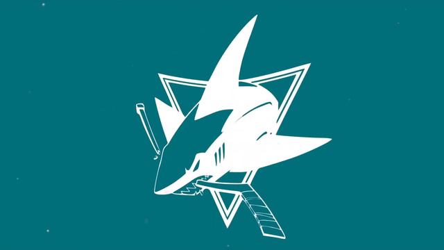 San Jose Sharks 2022 Goal Horn смотреть онлайн
