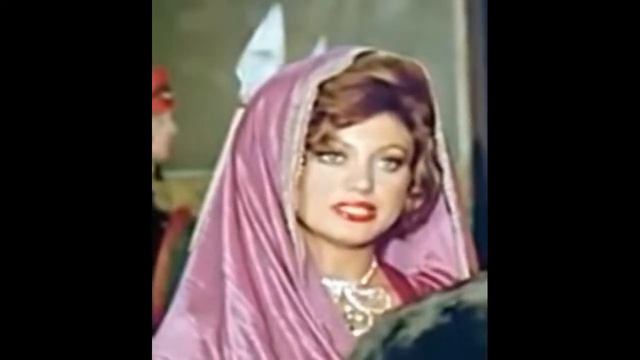 Mualla Omay - Yeşilçam Sinema Sanatçısı - Film Filmleri смотреть онлайн