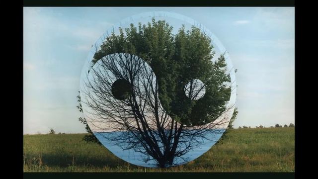 The Renato Moretti Project - The Garden Of Meditation