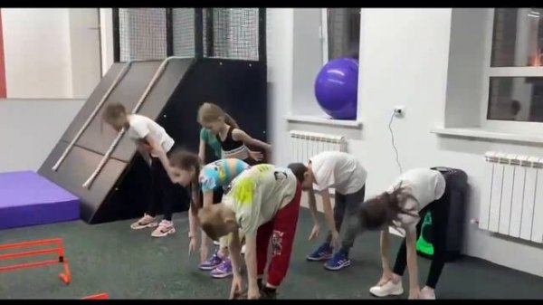 ОТЗЫВ ЗАКАЗЧИКА Multiskill (Мультискилл), Йошкар-Ола