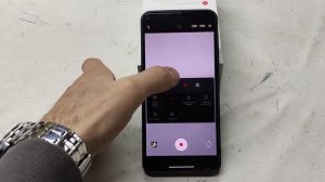 Распаковка, обзор и перенос данных на новый телефон Xiaomi 13T Pro. Телефон с Озон.