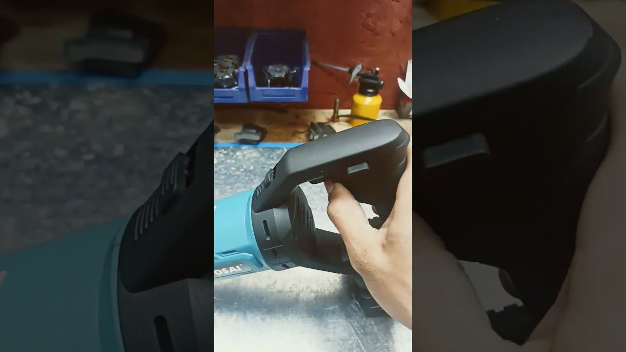 чудо техника #мастерская #сервис смотреть онлайн