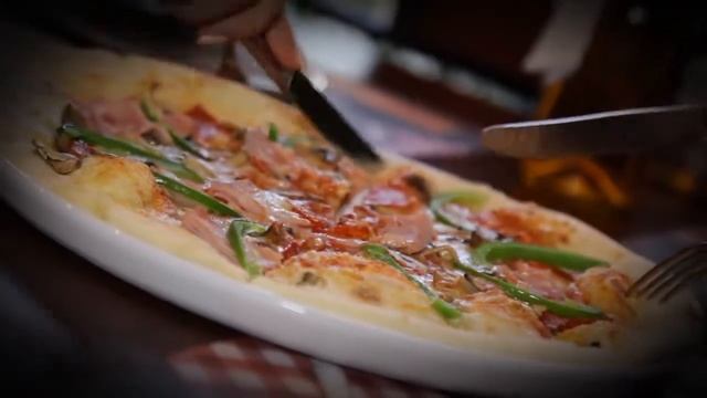 The Italian Oven Restaurants - Local Restaurant in Stockbridge, GA 30281 смотреть онлайн