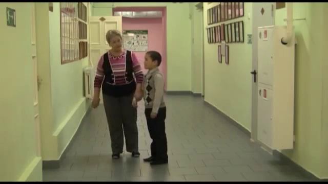 Наши школьные мамы.mp4 смотреть онлайн