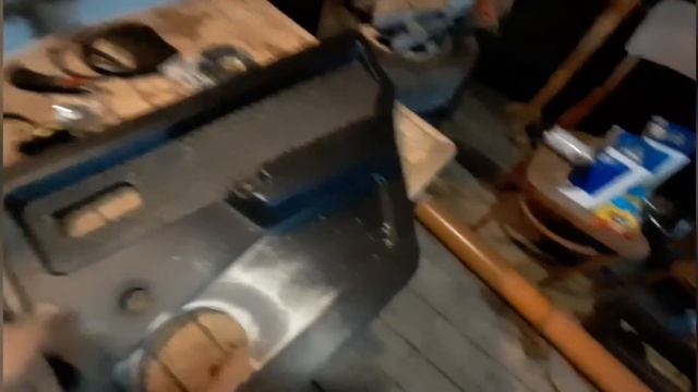Установка динамиков в задние двери ВАЗ 21099 смотреть онлайн