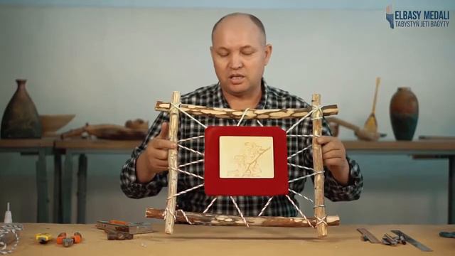 Қолөнер 7 сабақ смотреть онлайн