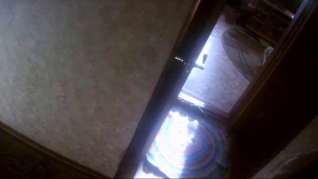 |-Вызов принят-|  !-Нырнул в сугроб-!