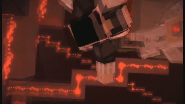 Minecraft Story Mode: "Useful" Dog смотреть онлайн