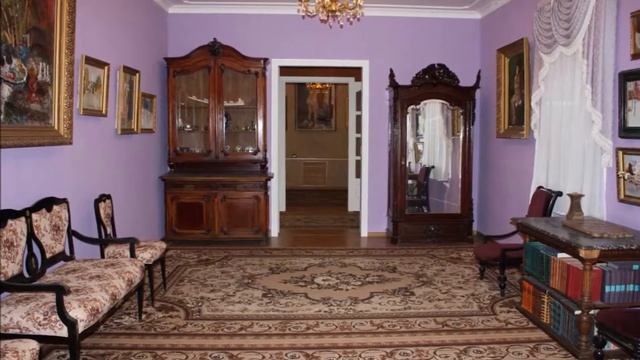 Елец. Город и люди (часть 2 ) смотреть онлайн