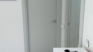 СОФИЯ ГОТОВИТ НИКЕ КУШАТЬ. СОФУНЬЯ ШАЛУНЬЯ