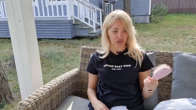 Новая Демисезонная Легкая Универсальная Куртка с Wildberries?Пустые Баночки?Косметика, Уход, Парфюм смотреть онлайн
