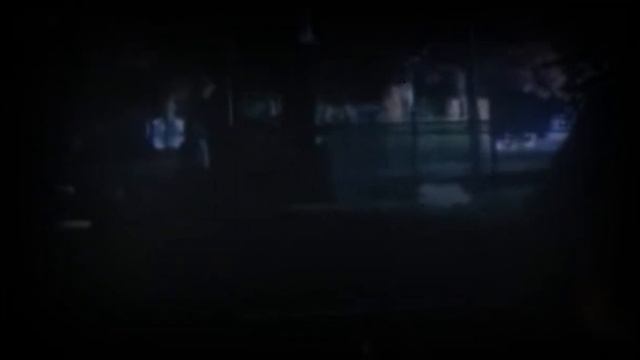 The Mystery of Resurrection Mary: Separating Fact & Legend смотреть онлайн