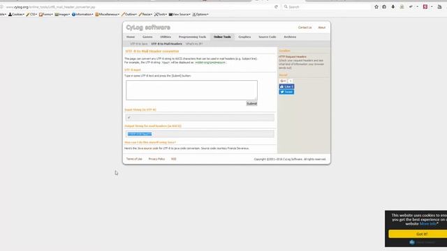 How To Insert Emoji Into Infusionsoft Email Subject Line смотреть онлайн