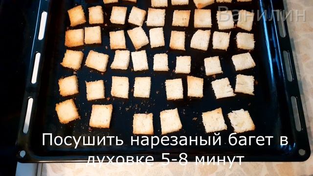 Фотография Пейзажей