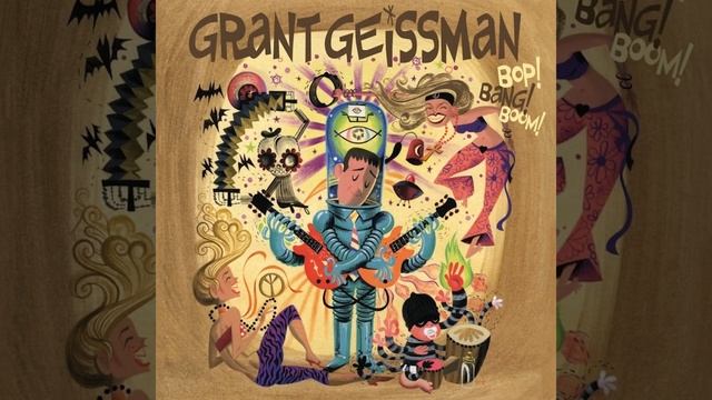 Samba En Menor смотреть онлайн