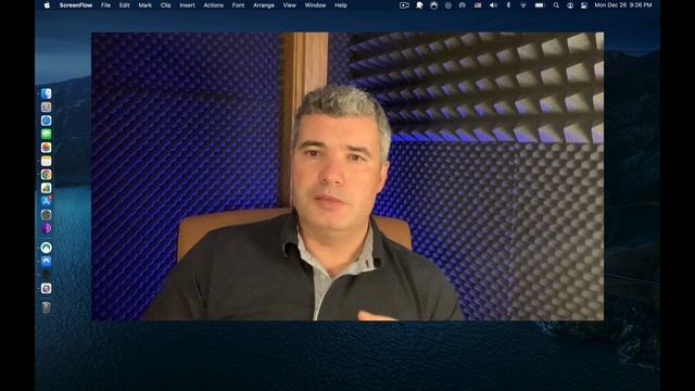 Почему инвестор в Недвижимость обязан Сам быть инженером сделки? смотреть онлайн