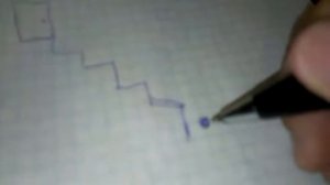 Как вызвать Пиковую Даму