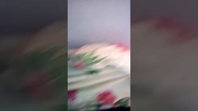 Обзор фсо вспышек часть 1, смотреть онлайн