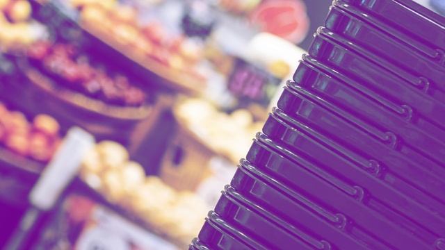 NECKBEARDS IN THE WILD 64 5 TRUE TALES смотреть онлайн