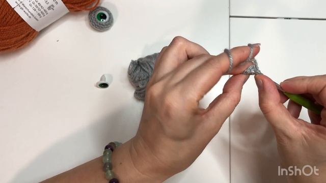 Трактор 2 часть по мк от Жанчик смотреть онлайн