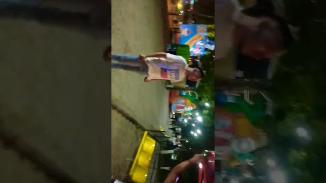 удар в грушу #удар #бокс смотреть онлайн