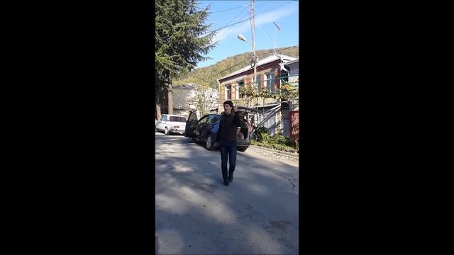 ТУРПАЛ АБДУЛКЕРИМОВ-МЕДНИ 2016 ЛЕЗГИНКА ЧЕЧЕНСКАЯ ALISHKA,ELCHIN ГРУЗИЯ (ЛАГОДЕХИ) смотреть онлайн