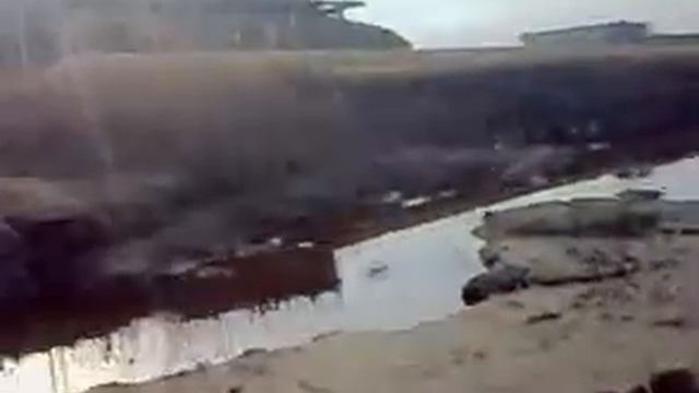 Баку Сабунчинское кладбище-5.mp4 смотреть онлайн