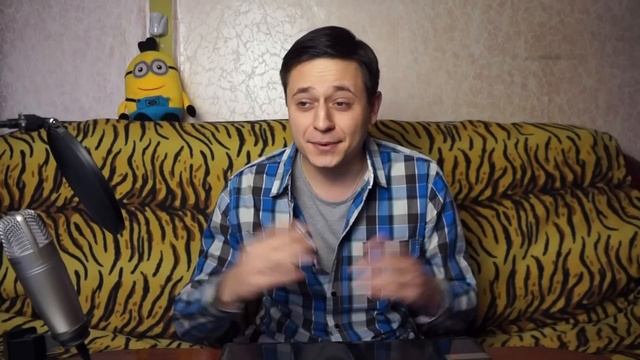 КАК ВЫБРАТЬ НОУТБУК ДЛЯ ИГР И ДОМА? (ЧАСТЬ 1) смотреть онлайн