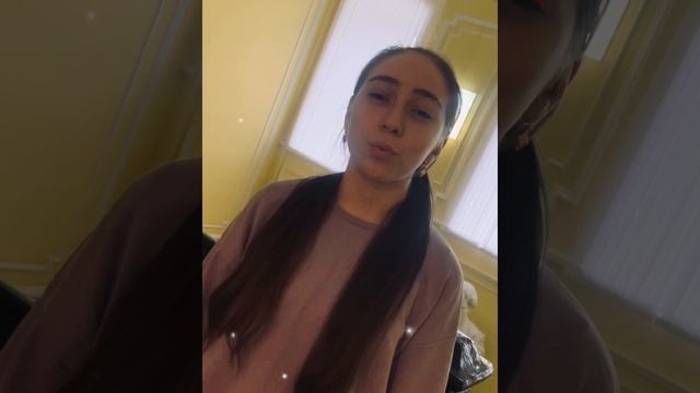 2022-12-01 смотреть онлайн