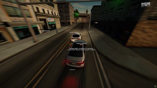 ф90 кабан. смотреть онлайн