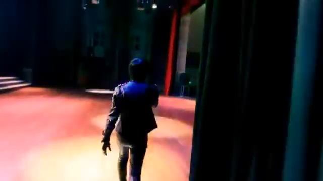 Нюша & Кайрат Нуртас-Алматинская ночь, Алматы туны