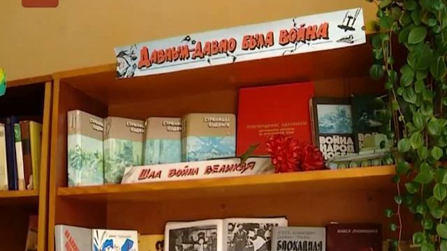 Праздничные гуляния прошли в селе Грузино, поселке Рощино Валдайского района, селе Бронницы смотреть онлайн