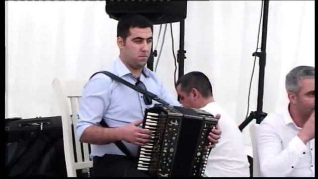 Siyezende Yusifin toyu 2017 1 ci hisse смотреть онлайн