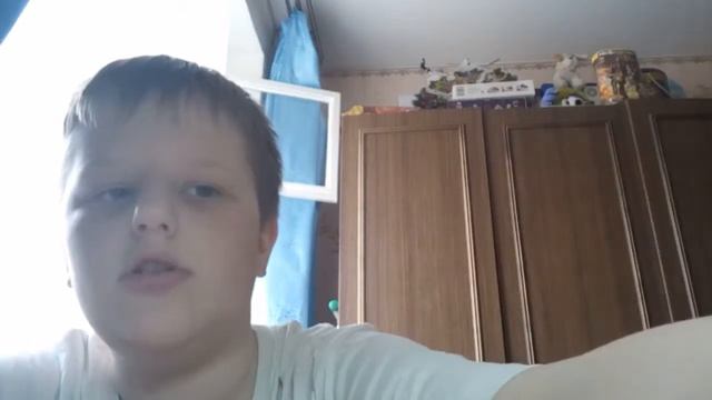Как сделать кольцо кота нуара ? смотреть онлайн