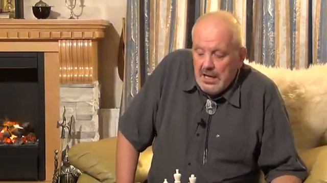 04  Рихард Рети