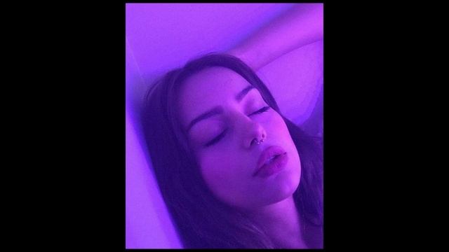 Милиан О’Войд, Бэдсау - Wолки (sped up) #speedup смотреть онлайн