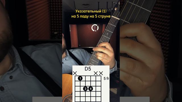 Разбор мелодии из СЛОВО ПАЦАНА часть 1 смотреть онлайн