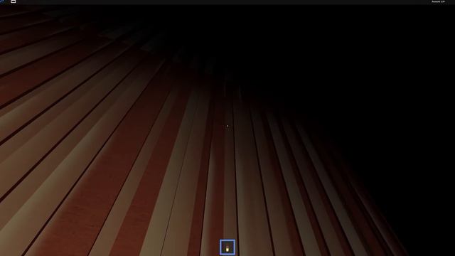 VERY WEIRD thing happened in this Roblox game... смотреть онлайн