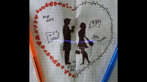 DOXXIM - CHIROYLIGIM GULIM (XIT)