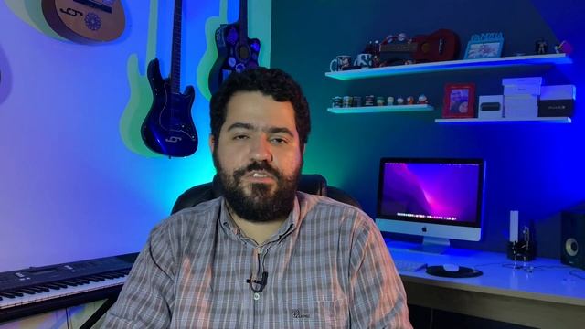 MacOS Ventura no MacBook Pro 2014 - Vale a pena? смотреть онлайн