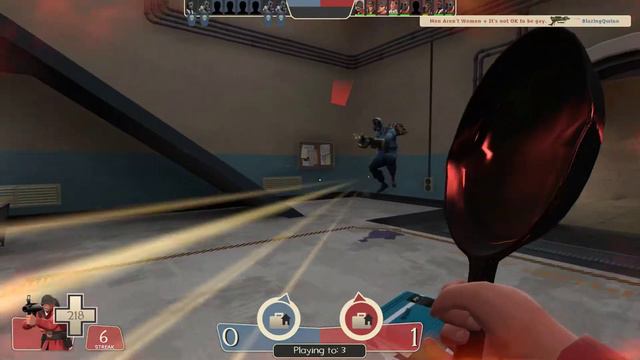 Daily Soldier смотреть онлайн