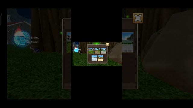 игра называется симулятор кота жизнь котенка смотреть онлайн