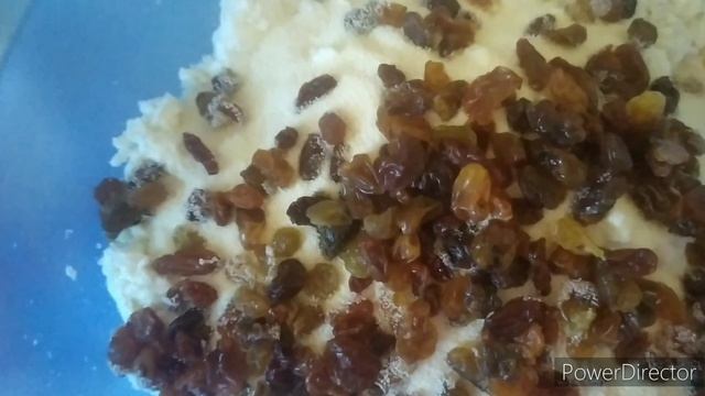 Борисенко Наталья